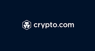 Logo Crypto.com